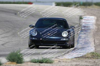 media/Jul-26-2025-Speed Ventures (Sat) [[fe569e6cf0]]/Yellow Group/Outside Grapevine/